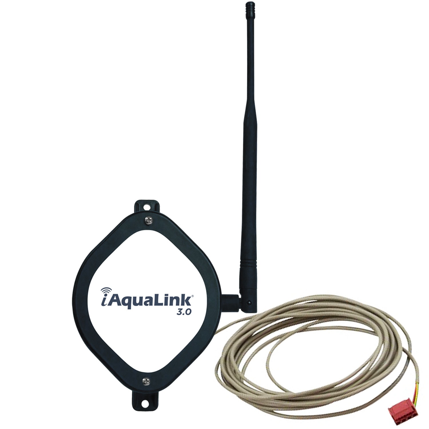 Jandy iAqualink 3.0 Web Connect Device — iQ30-A