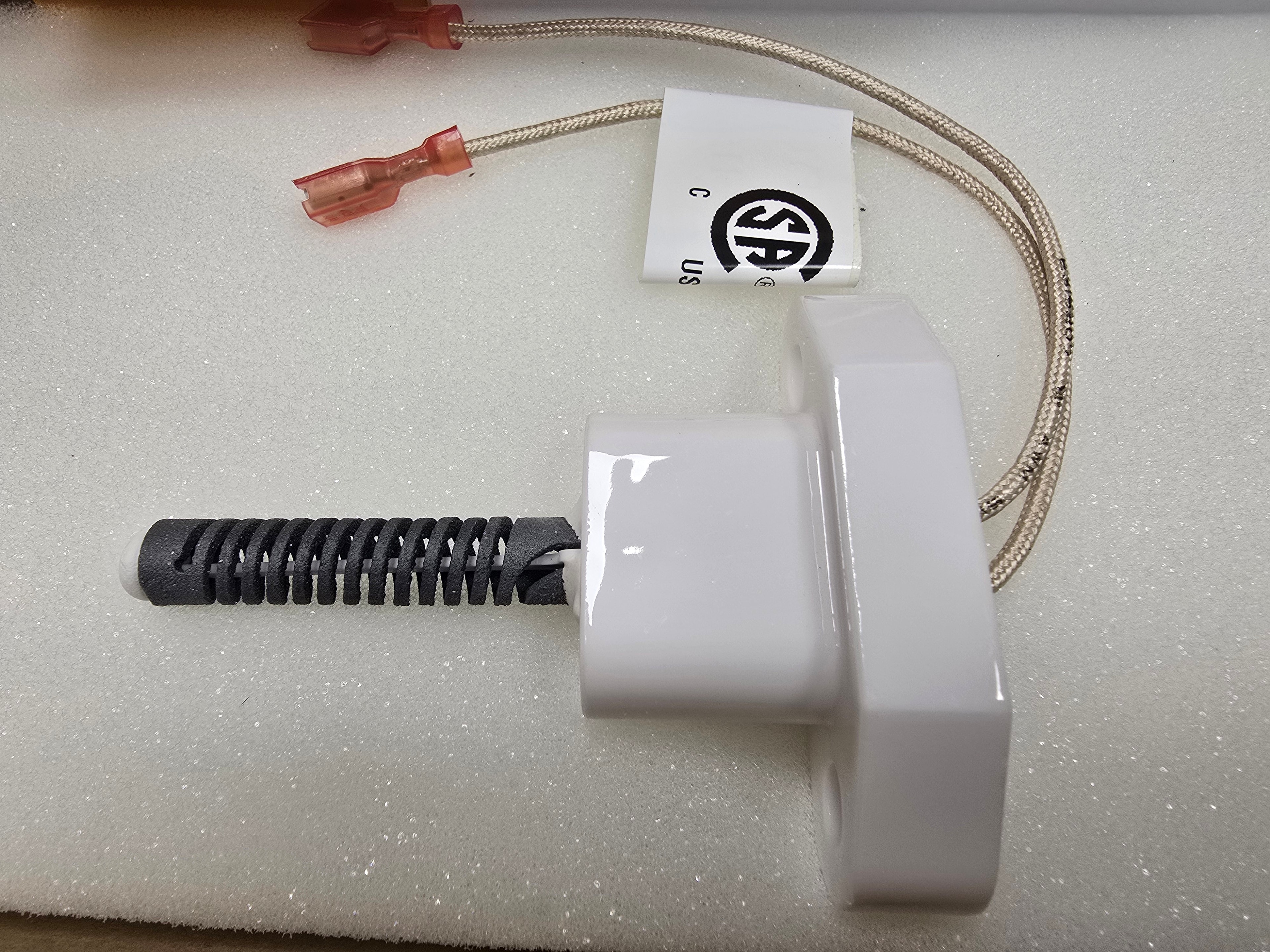 Zodiac Jandy R0457502 JXi Igniter Kit